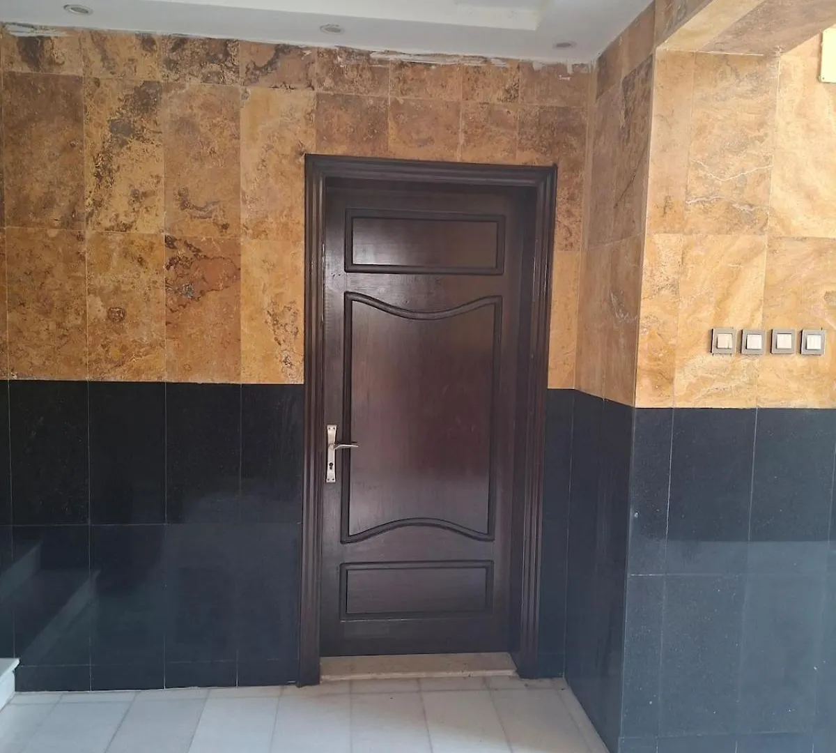 Al Hamra Apartment Mecca 0*,  Saudi Arabia